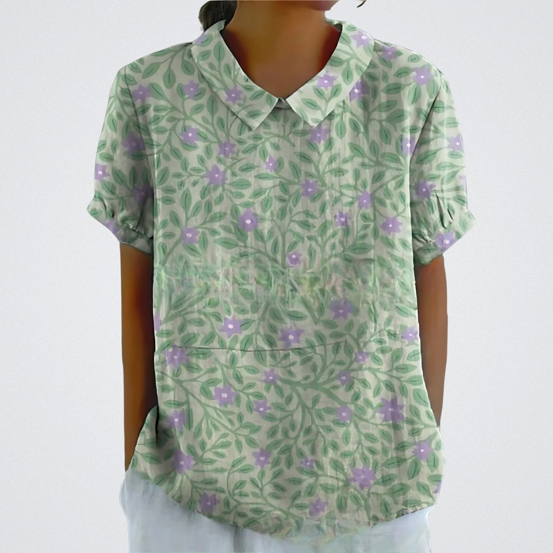 Lina | lin floral
