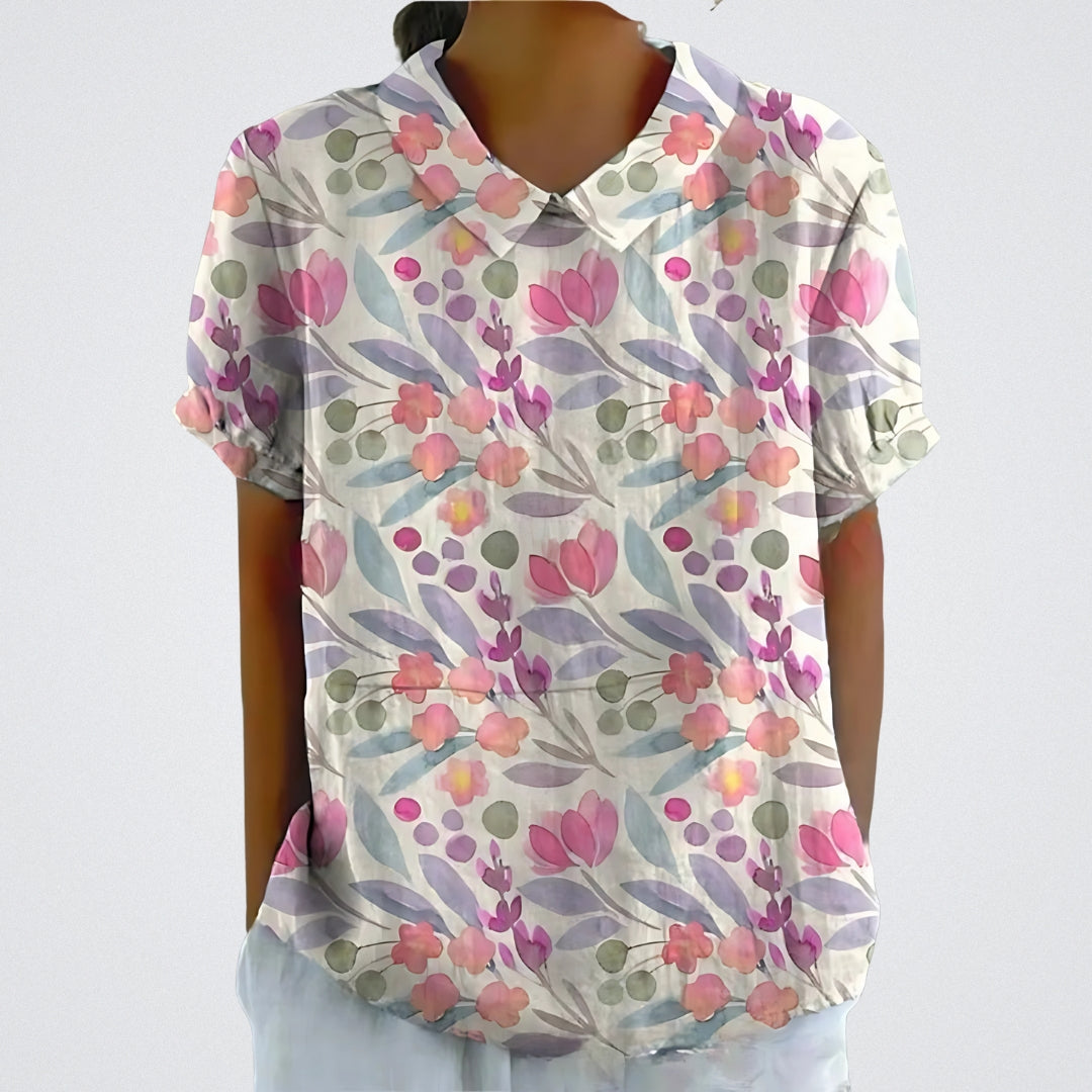 Lina | lin floral