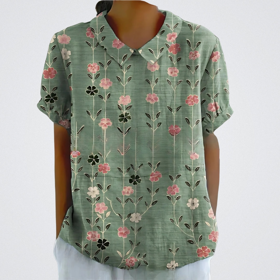 Lina | lin floral