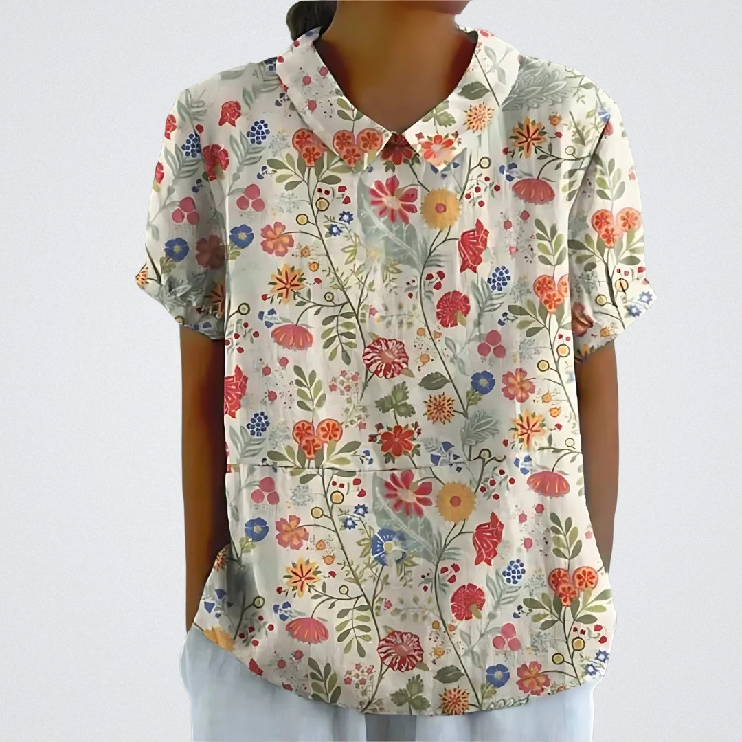 Lina | lin floral