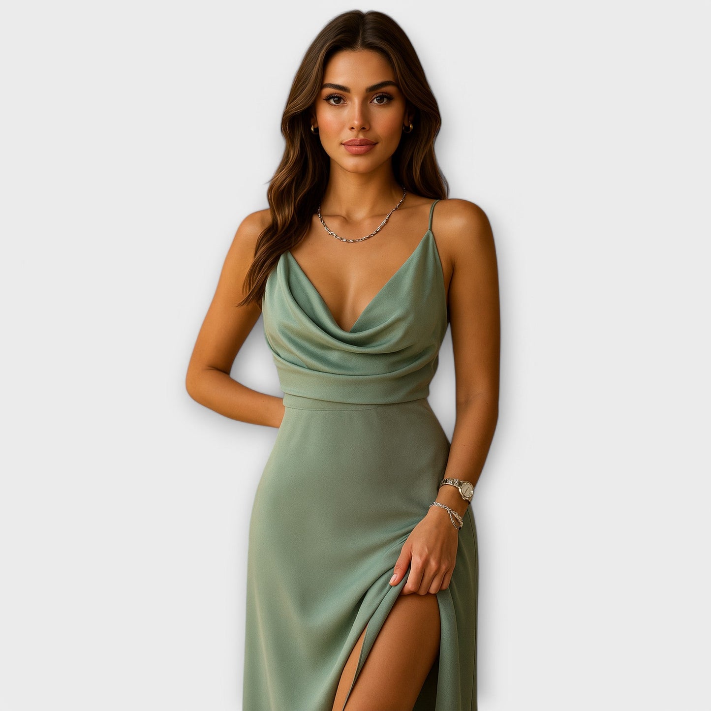 Lara™ | Dress