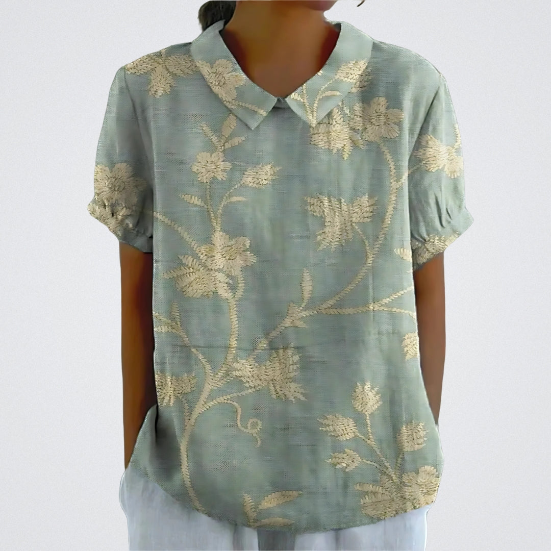 Lina | lin floral