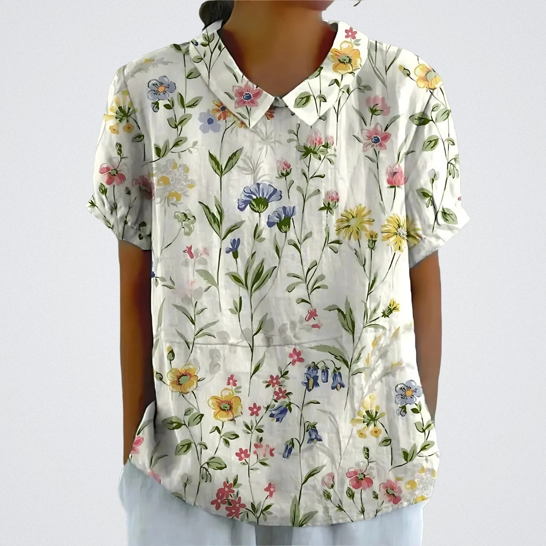 Lina | lin floral