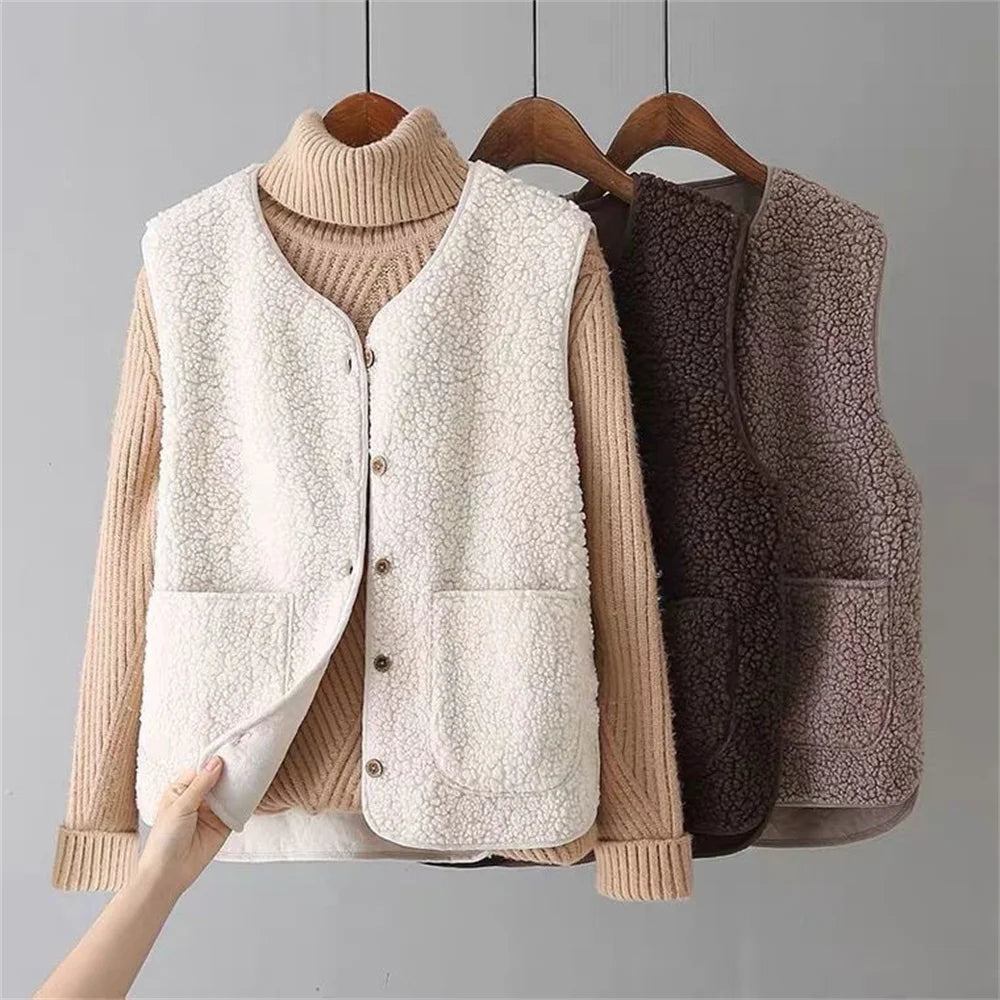 Madi™ | Cardigan
