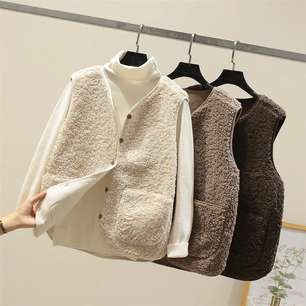 Madi™ | Cardigan