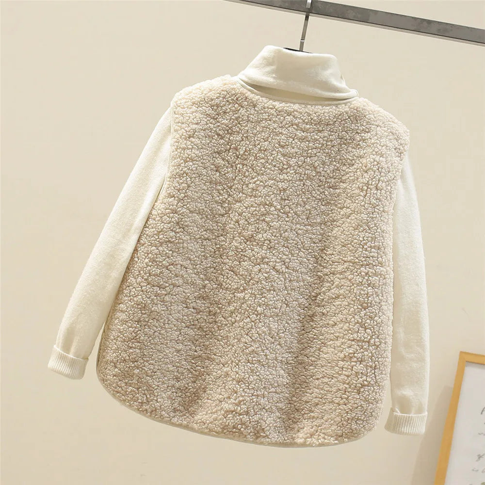 Madi™ | Cardigan