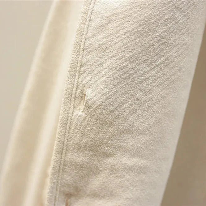 Madi™ | Cardigan