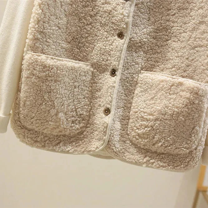 Madi™ | Cardigan