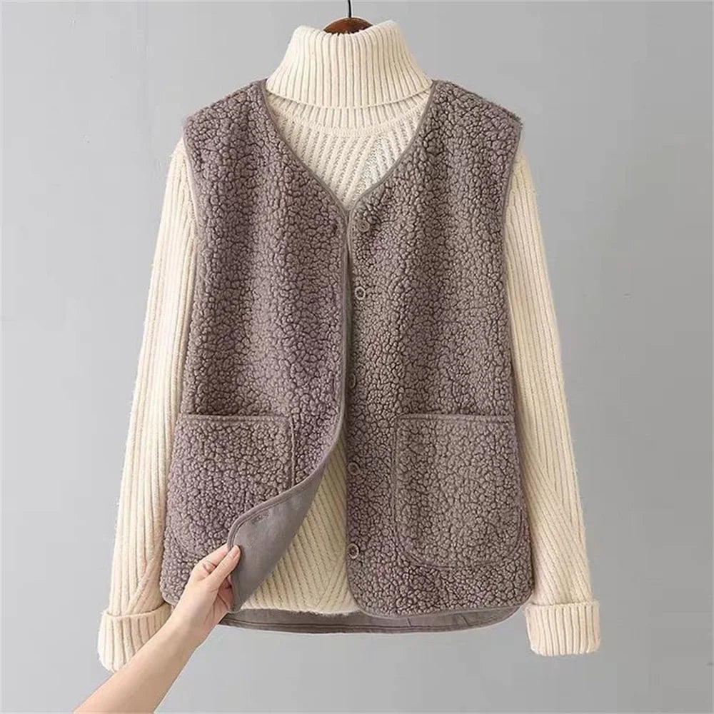 Madi™ | Cardigan