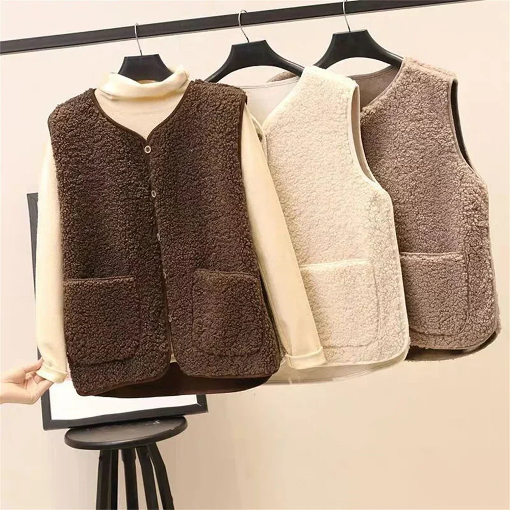 Madi™ | Cardigan