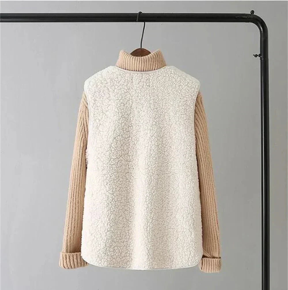 Madi™ | Cardigan