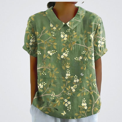 Lina | lin floral