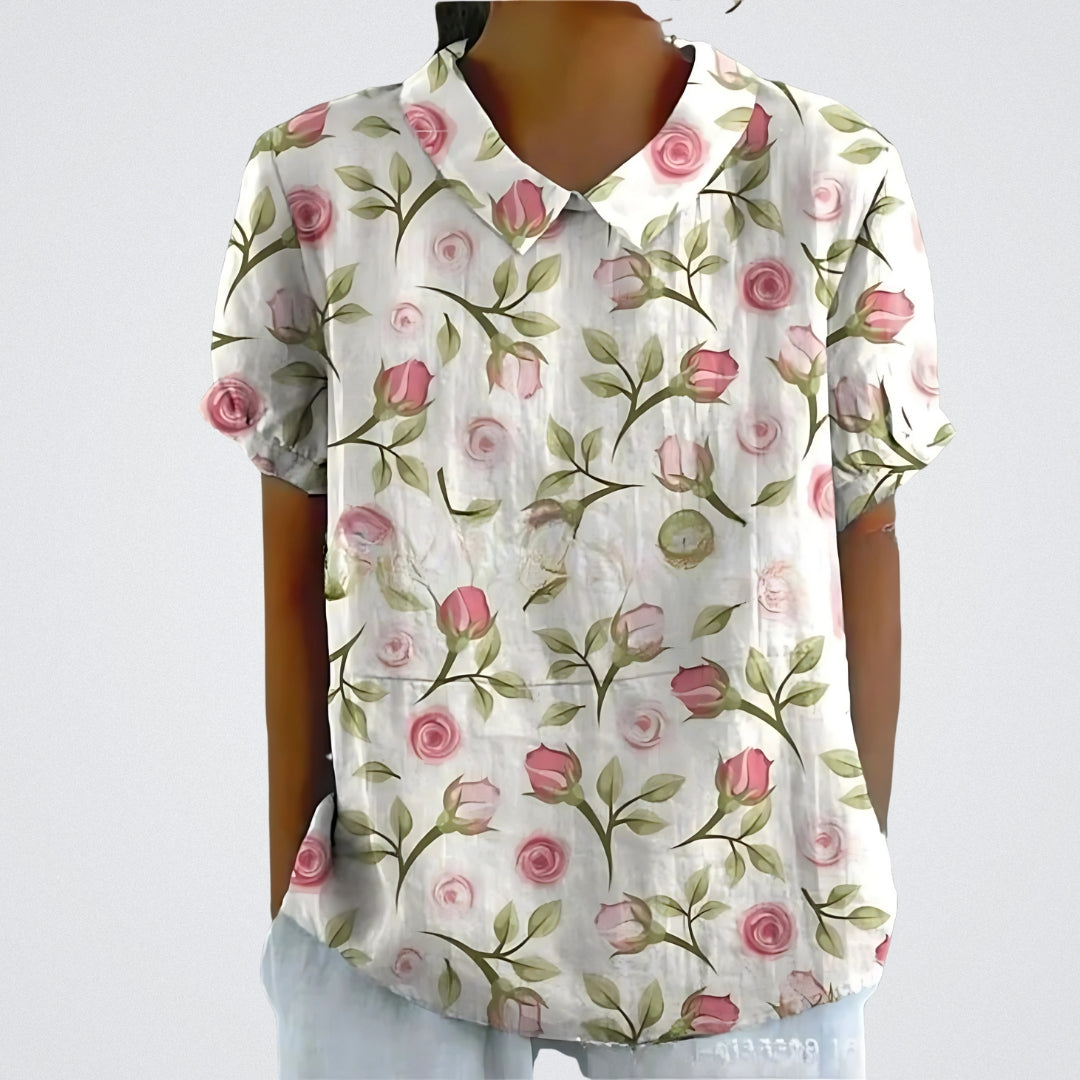 Lina | lin floral