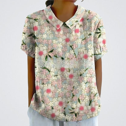 Lina | lin floral