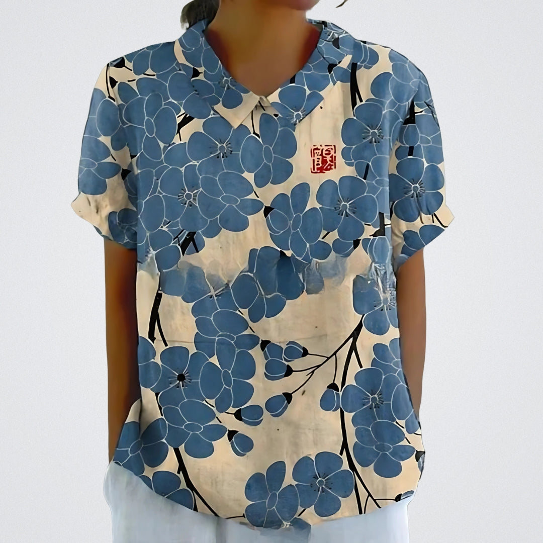 Lina | lin floral