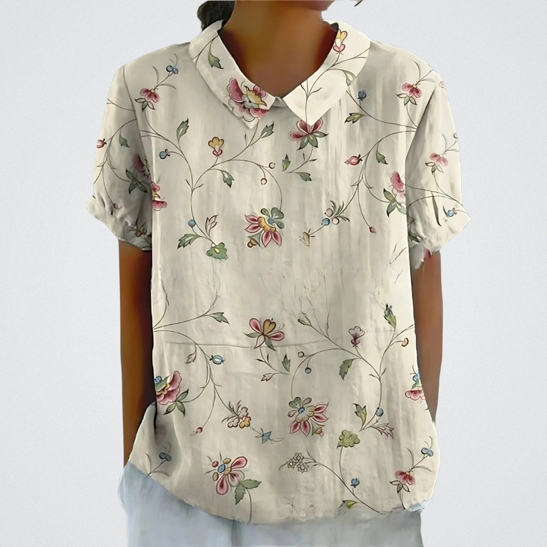 Lina | lin floral