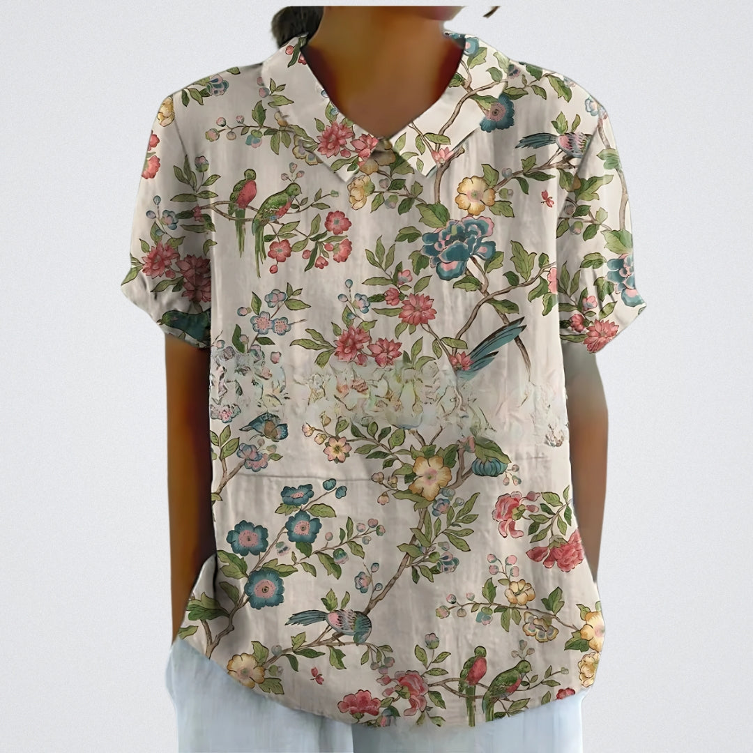 Lina | lin floral