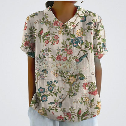 Lina | lin floral