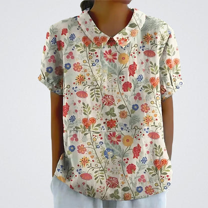 Lina | lin floral