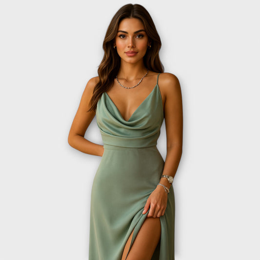 Lara™ | Dress
