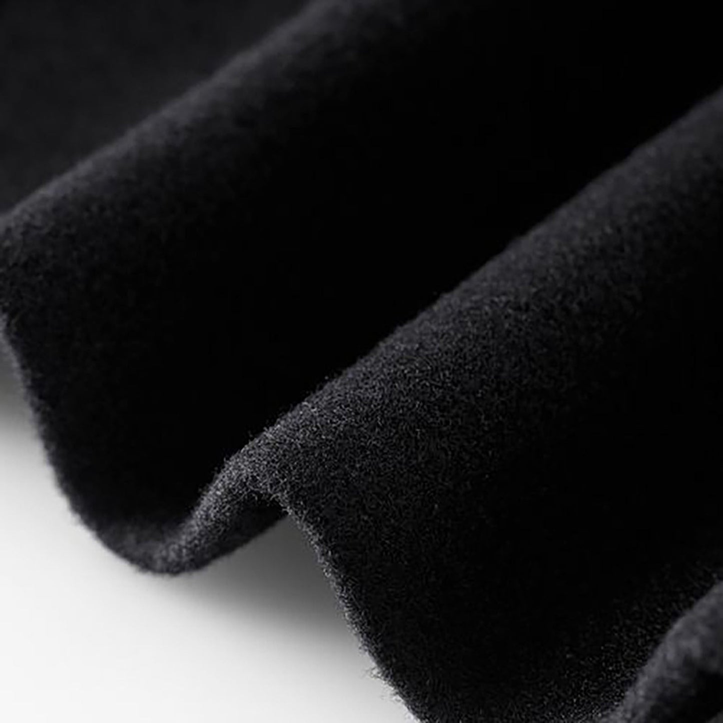 Hannah™ | Prestige Coat