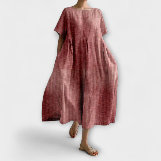 Bianca | Effortless Style with a Flattering Touch