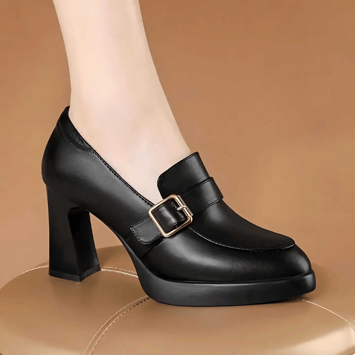 Luna | Pumps