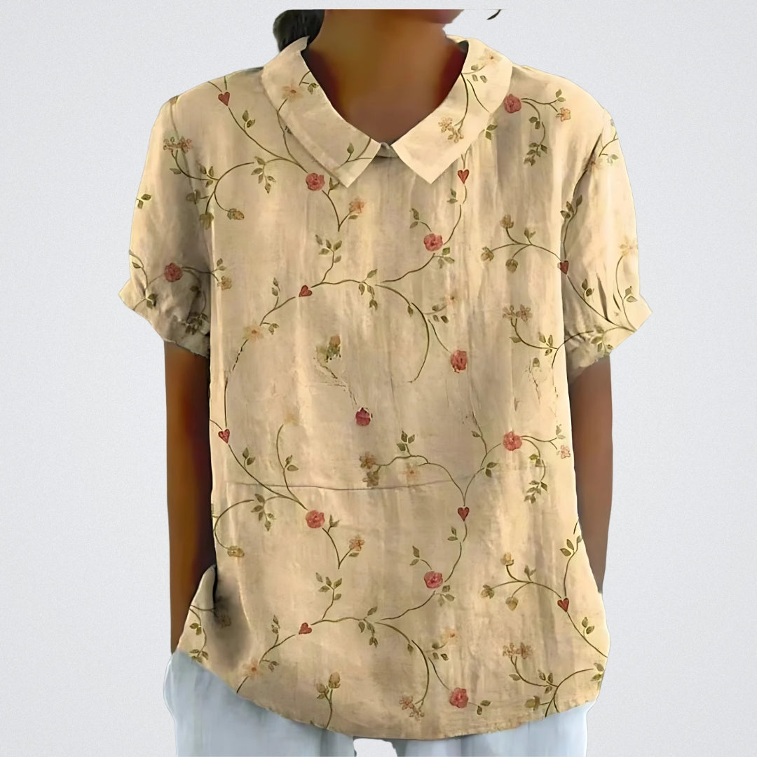 Lina | lin floral