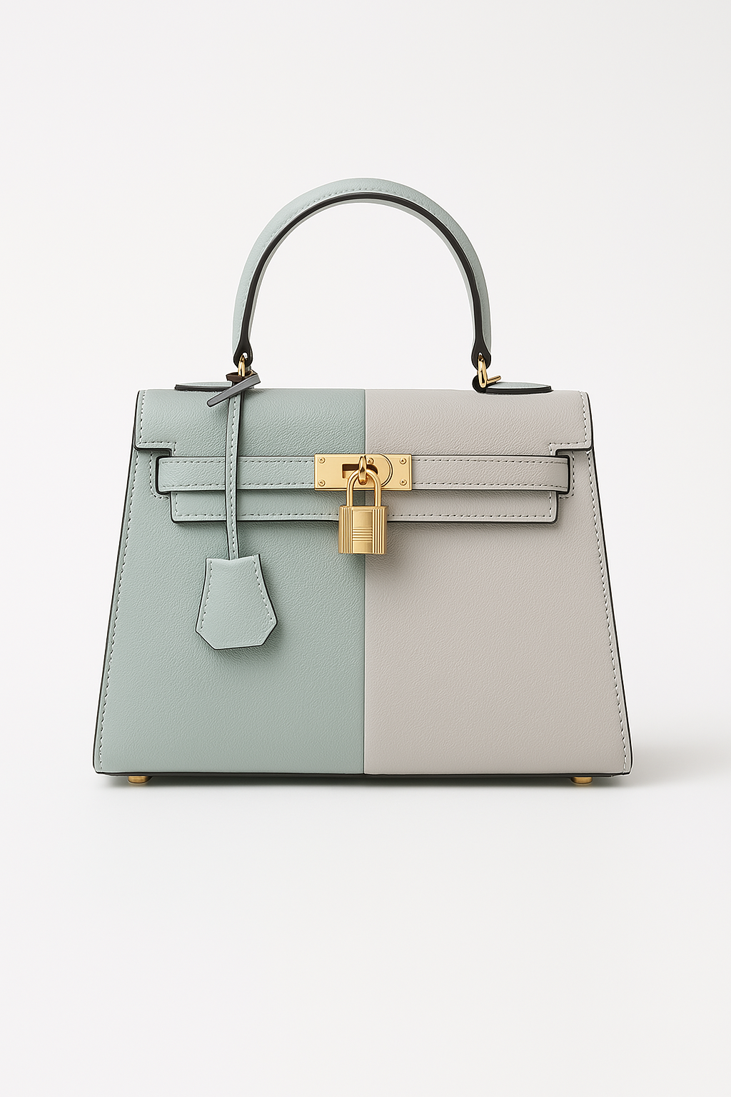 Sienna | Handbag