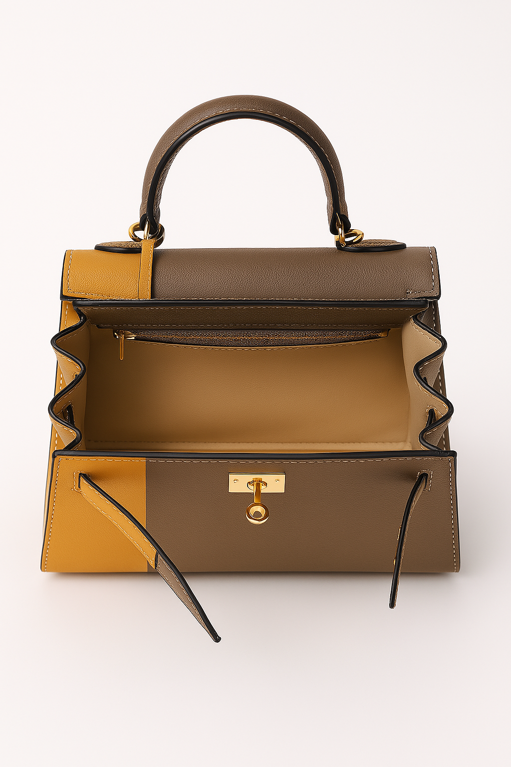 Sienna | Handbag