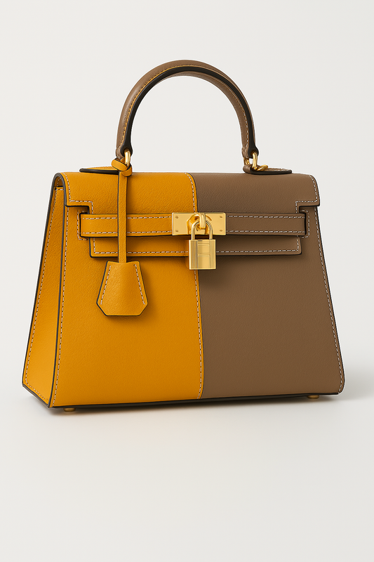 Sienna | Handbag