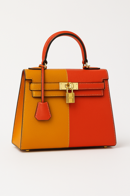 Sienna | Handbag