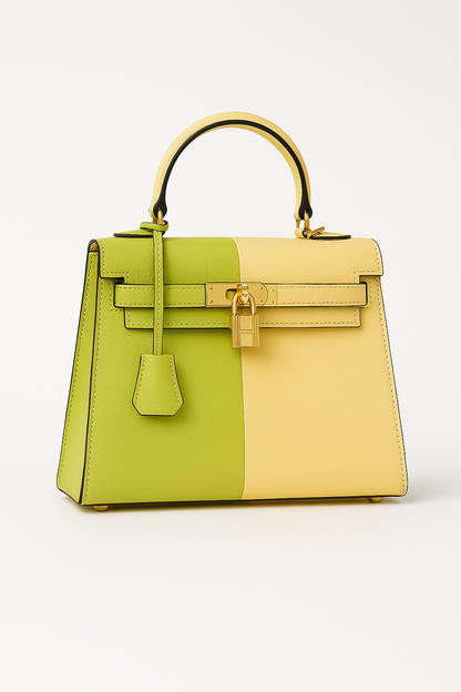 Sienna | Handbag