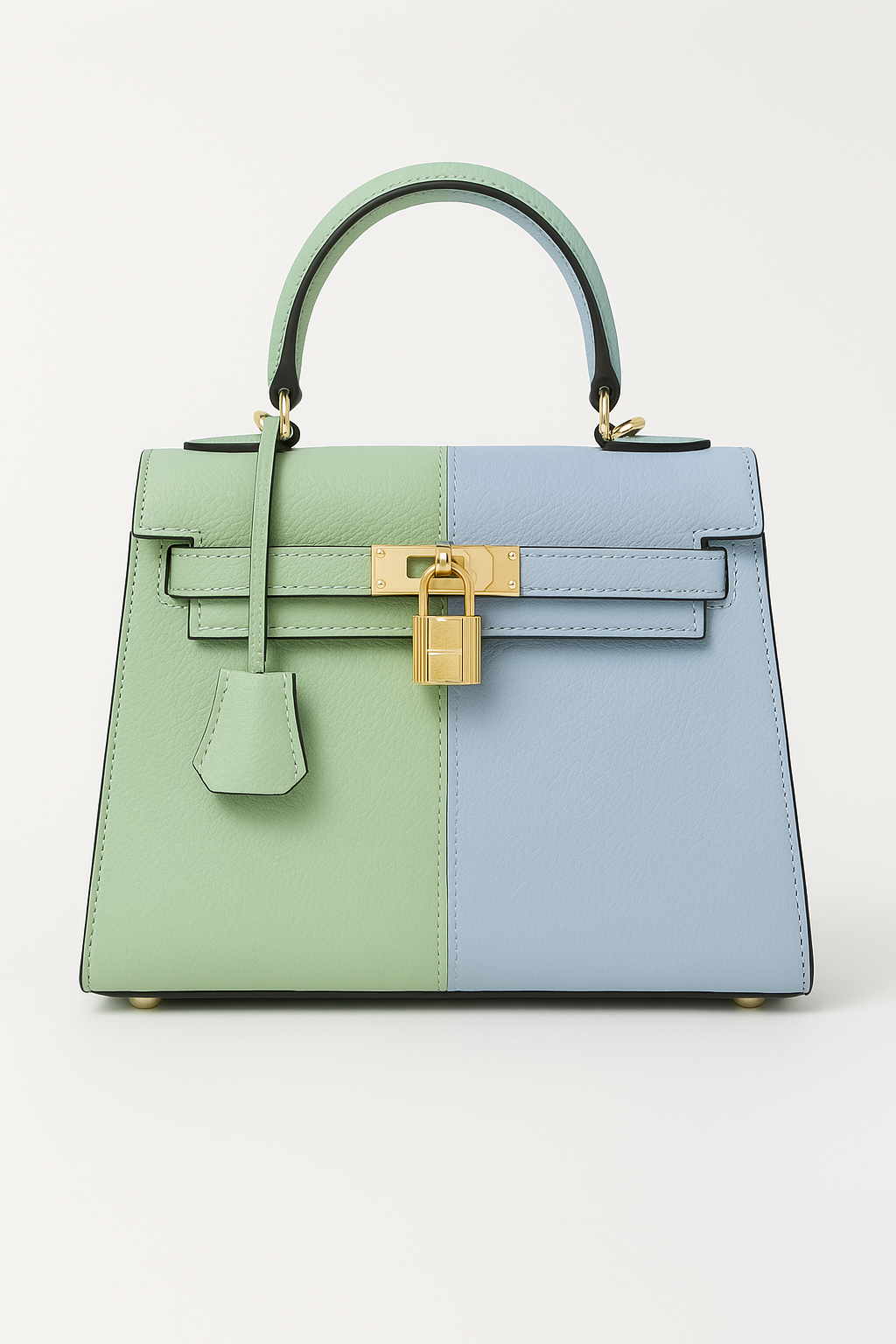 Sienna | Handbag