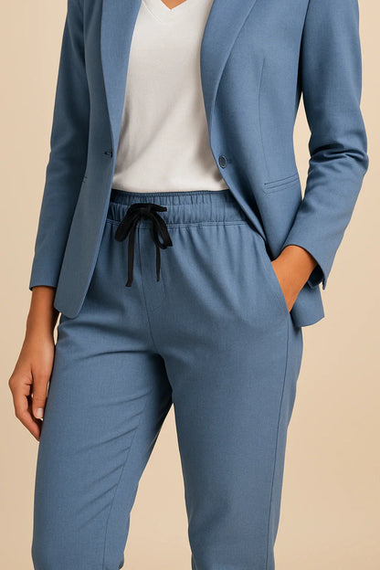 Renes™ | Effortless Tailored Ensemble