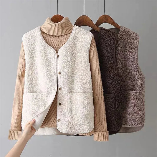 Madi™ | Cardigan
