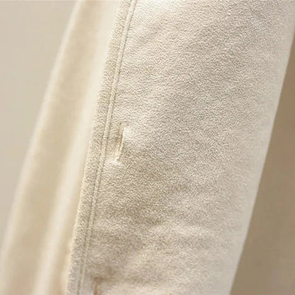 Madi™ | Cardigan