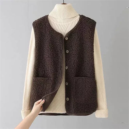 Madi™ | Cardigan