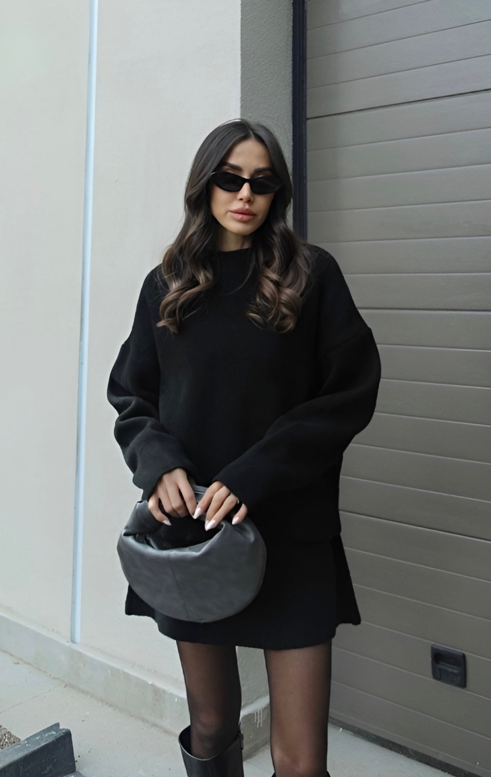 MARIE™ | Trendy Fall Set
