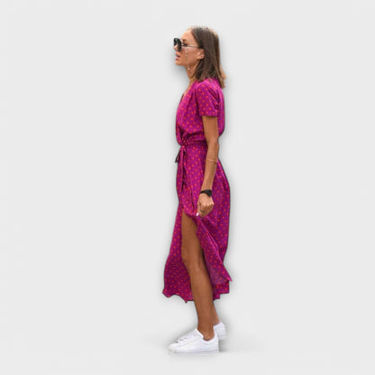 Comfortabele Dress