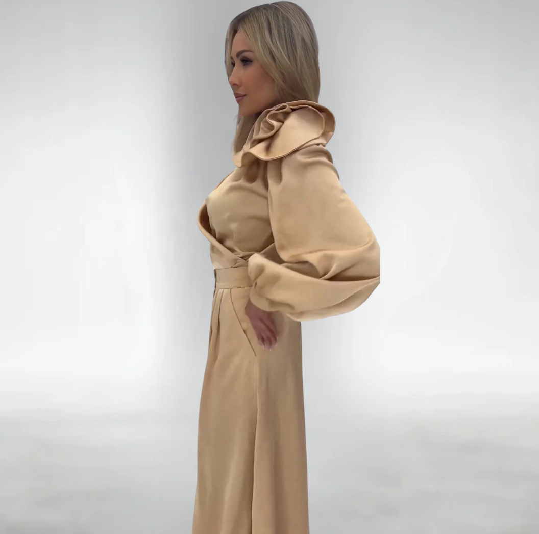 Felicity™ | Milano