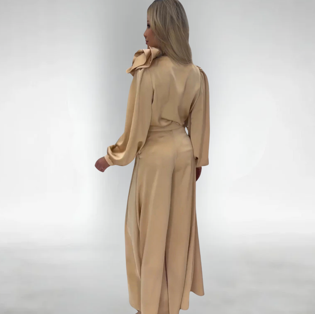 Felicity™ | Milano