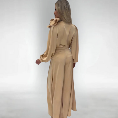 Felicity™ | Milano