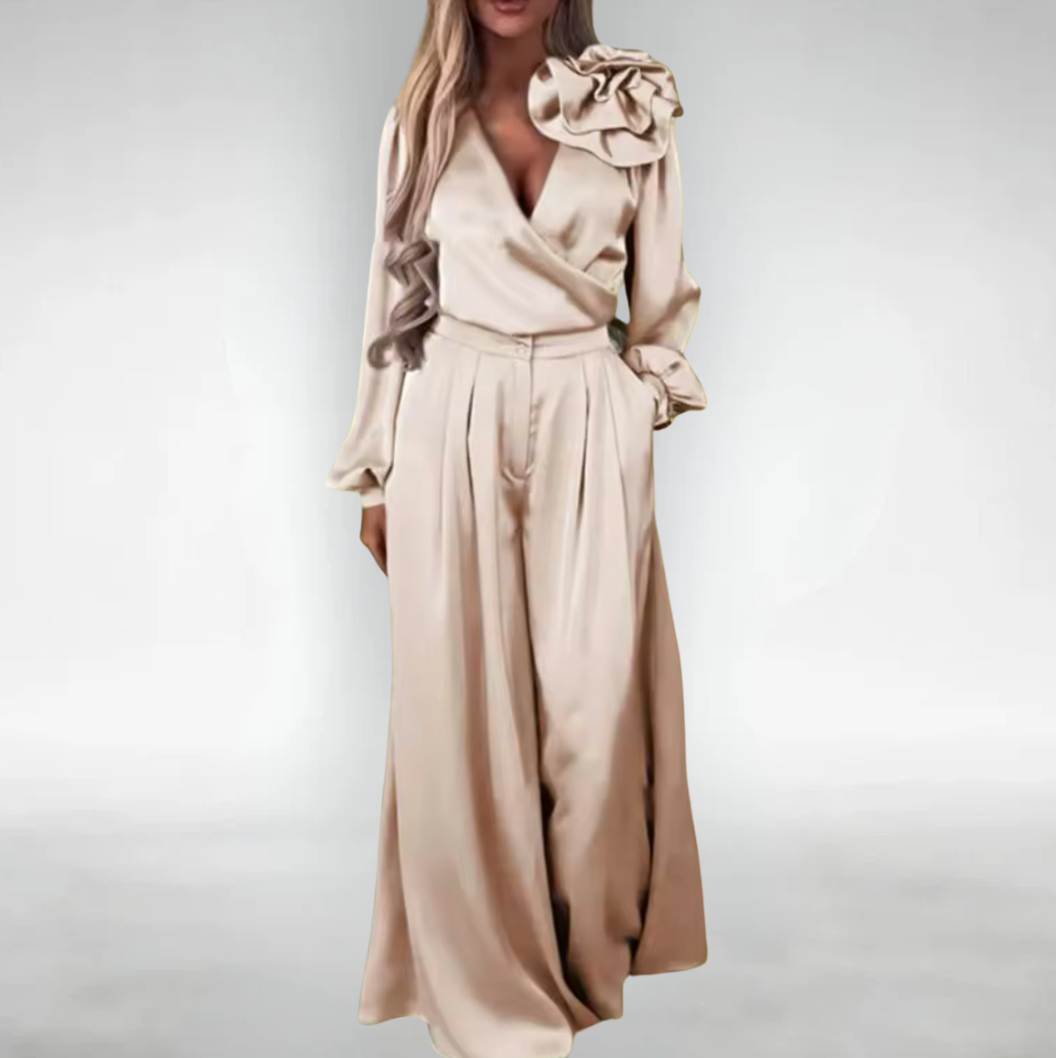 Felicity™ | Milano