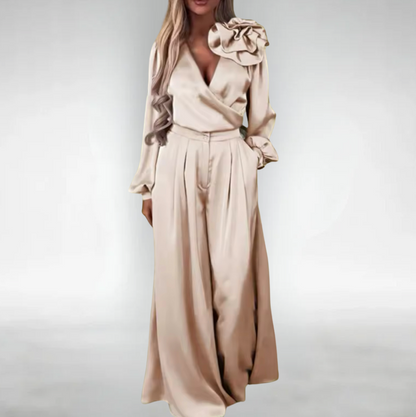 Felicity™ | Milano