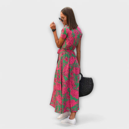 Comfortabele Dress