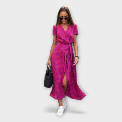 Comfortabele Dress